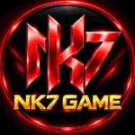 NK7 Game platform overview and mobile gaming features