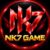 NK7 Game platform overview and mobile gaming features